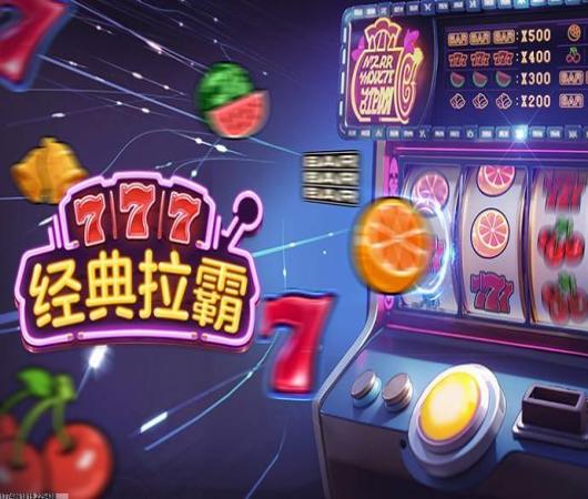 全面僵尸战争