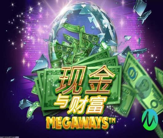 逃离方块生日