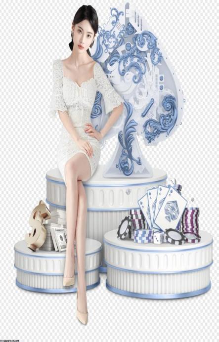 火狐电竞界面图形