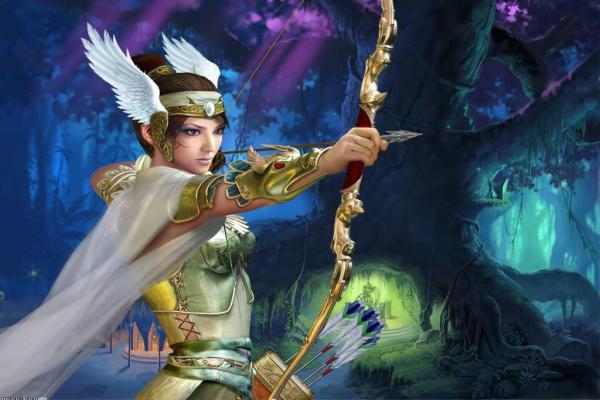 梦幻西游手游金将进阶指南，材料与条件详解(图1)