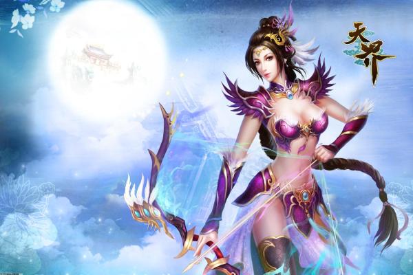 宝可梦朱紫恰雷姆技能推荐 宝可梦朱紫恰雷姆技能推荐(图1)