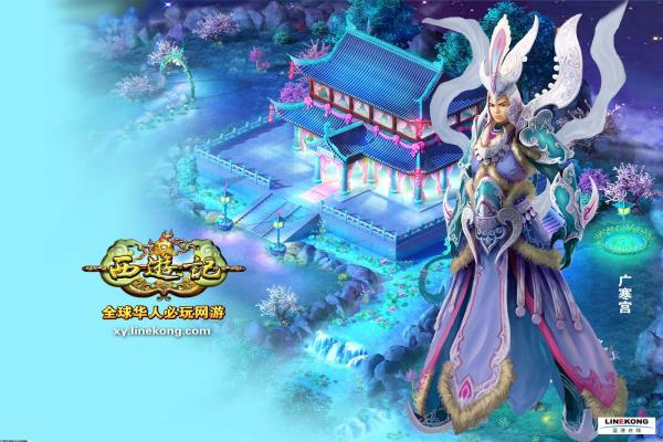 魔兽世界怀旧服ZUL剧情解析：ZUL中隐藏的深层故事